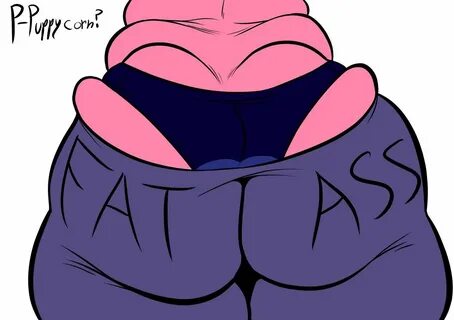 Street Cat - Page 4 - HentaiZap.