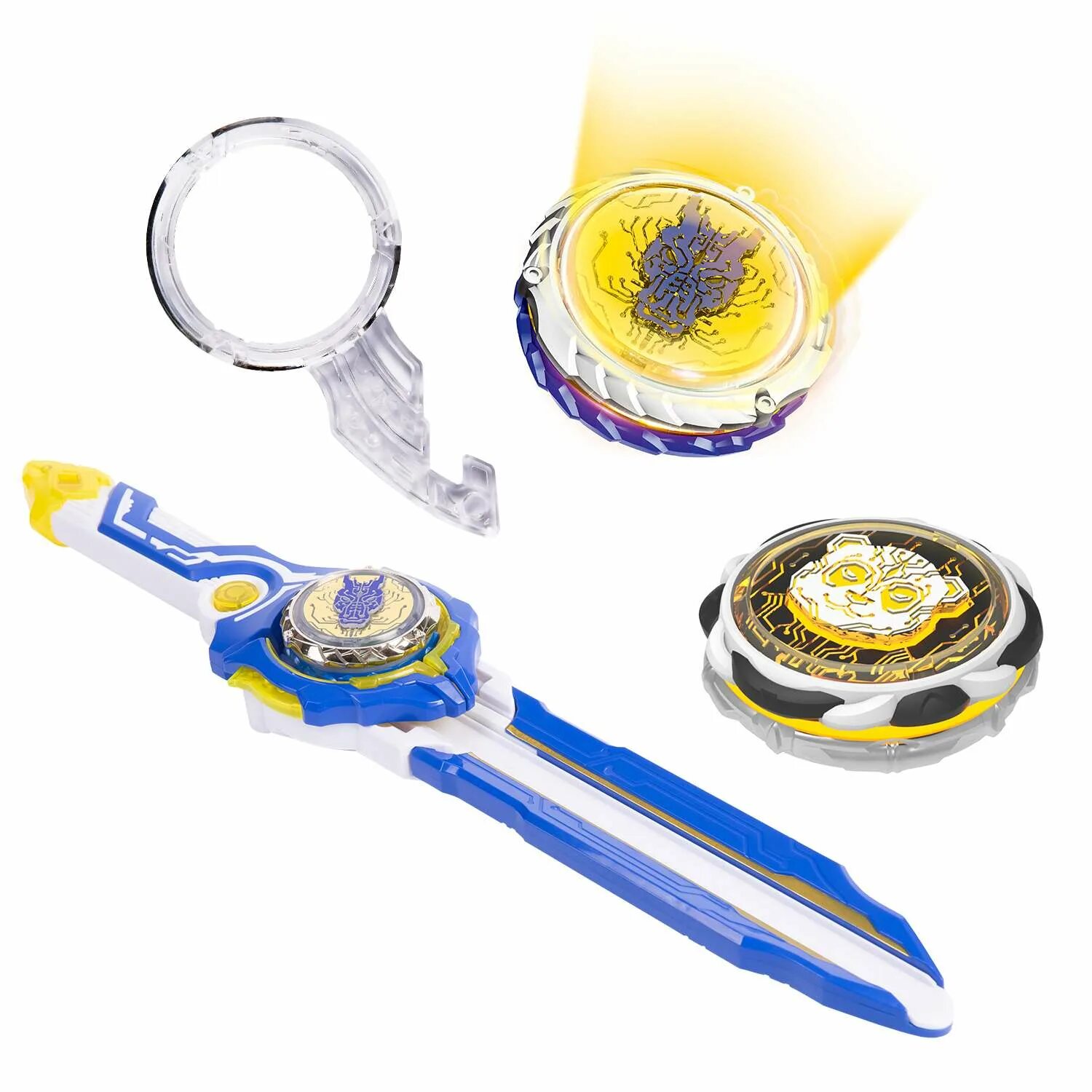 Волчки infinity nado epic launcher. Волчок infinity nado 3. Волчки epic лончер набор. Инфинити надо. Набор инфинити надо арена эпик лончер.