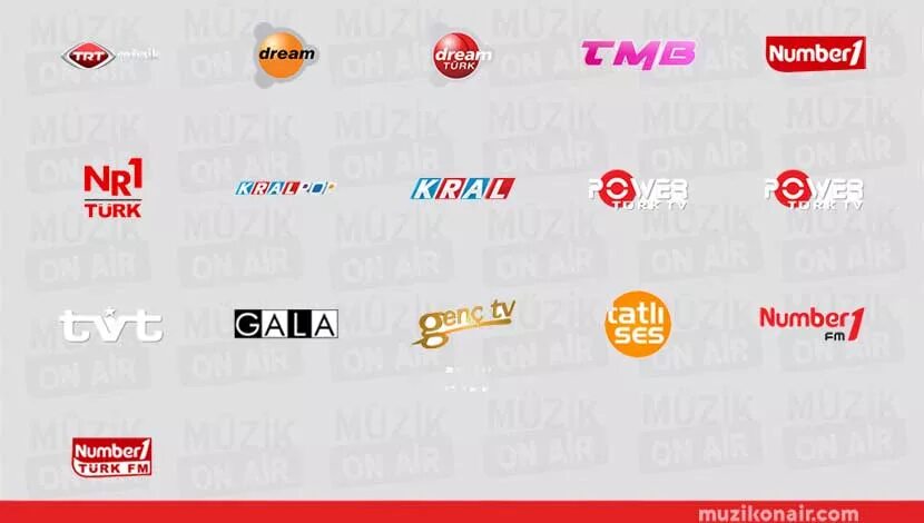 Турк тв. Туркру тв tv. Канал туркиш. Туркру тв tv. Туркру тв tv.