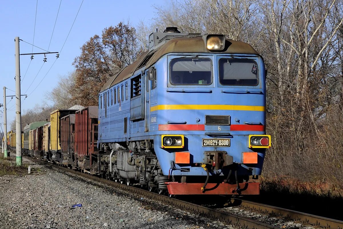 м2 легкий танк. второй м. тепловоз 2м62ум. второй м. м4а2 "шерман".