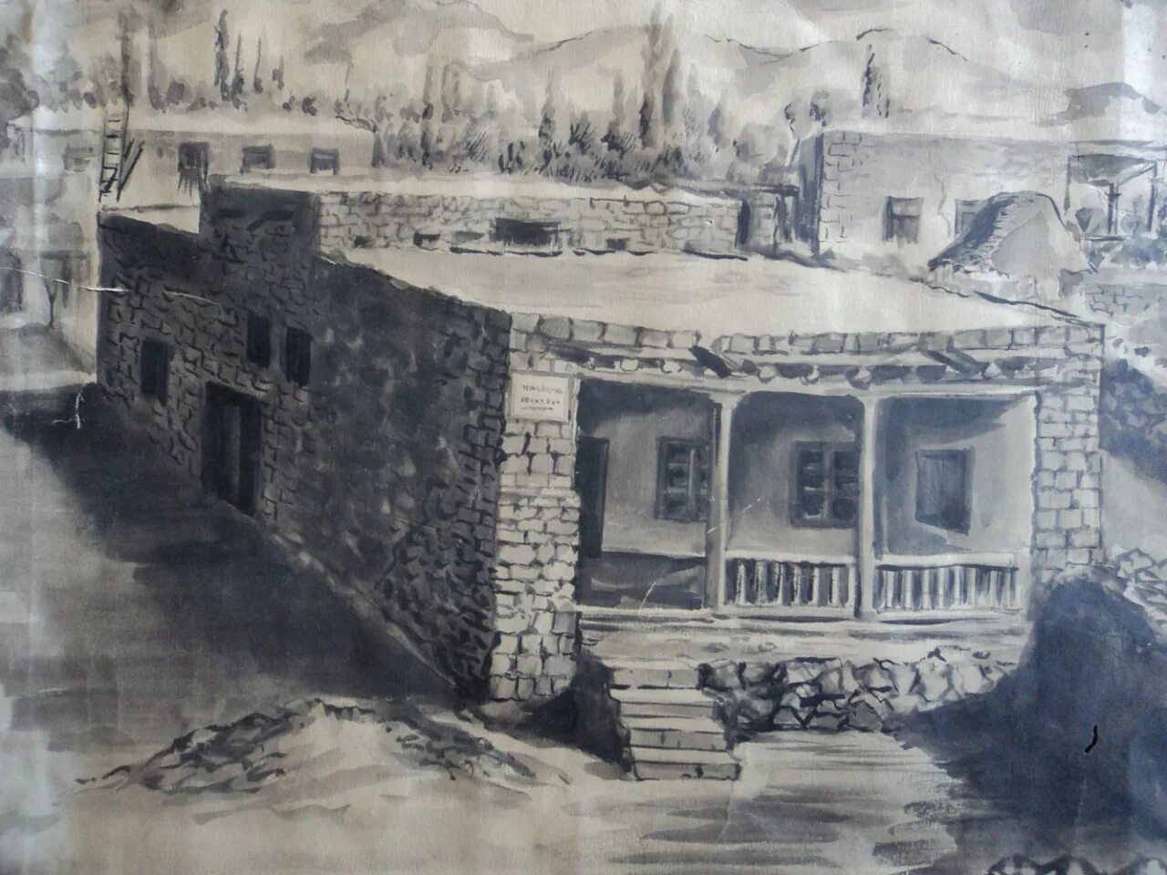 Раны армении хачатур аветикович абовян книга. Армянские писатели. Раны армении хачатур аветикович абовян книга. Вардгес петросян кудрявый. Khachatur abovyan street, 14.