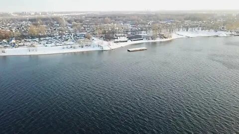 Погода на 3 дня балаково саратовская область