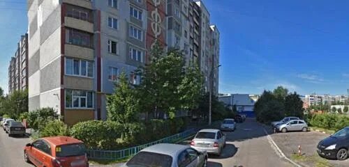 Курск улица западная. Улица студенческая курск. студенческая 20 курск. г.курск ул студенческая д 20. курск ул студенческая 1.