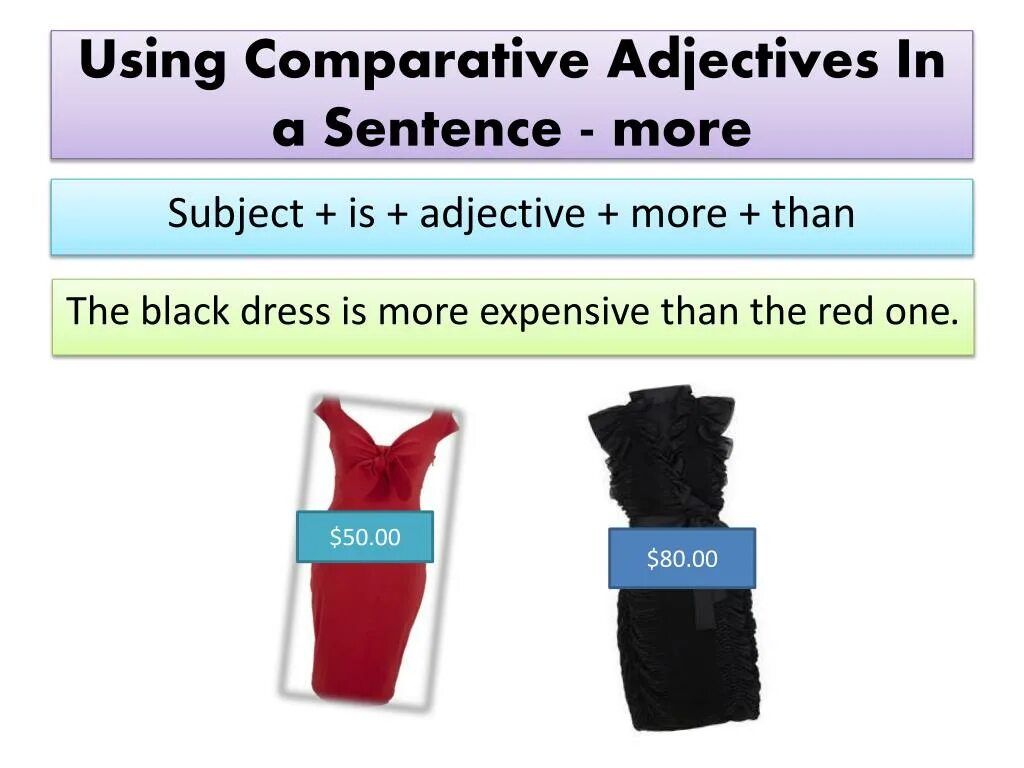 Ответы expensive. Expensive Comparative. Expensive adjective. Cheap expensive. Cheap Comparative.