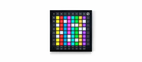 Как открыть карту в хомяке launchpad