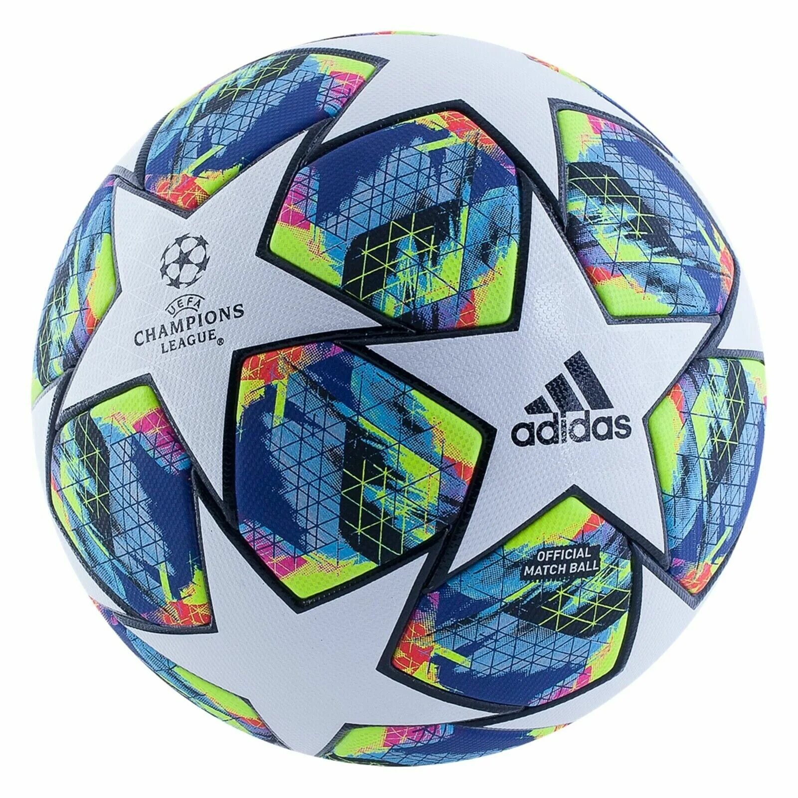 Uefa champions league matches. Мяч adidas champions league 2019. мяч футбольный adidas лига чемпионов 2025. мяч адидас лига чемпионов 2025. мяч adidas uefa champions league 2019.