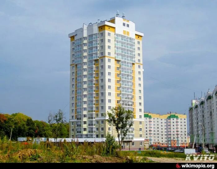 город орёл район ботаника. микрорайон ботаника орел. 5 орловской стрелковой дивизии новая ботаника город орел дом. микрорайон ботаника орел. новая ботаника орел.