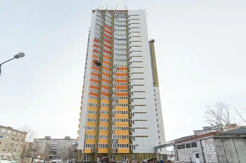 Жк журавли