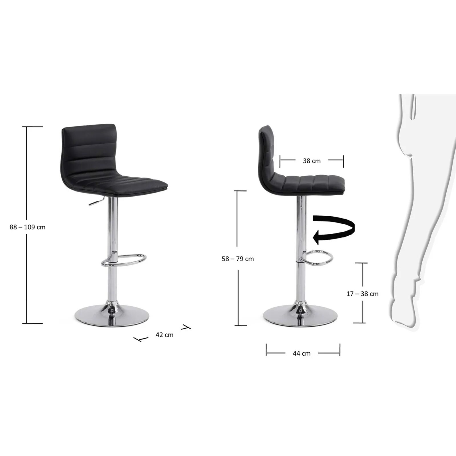 Стул tuk от la forma. Стул glenville la forma. Стул lars la forma. Кресло la forma suanne 083942. Стул halmar k147, серый.