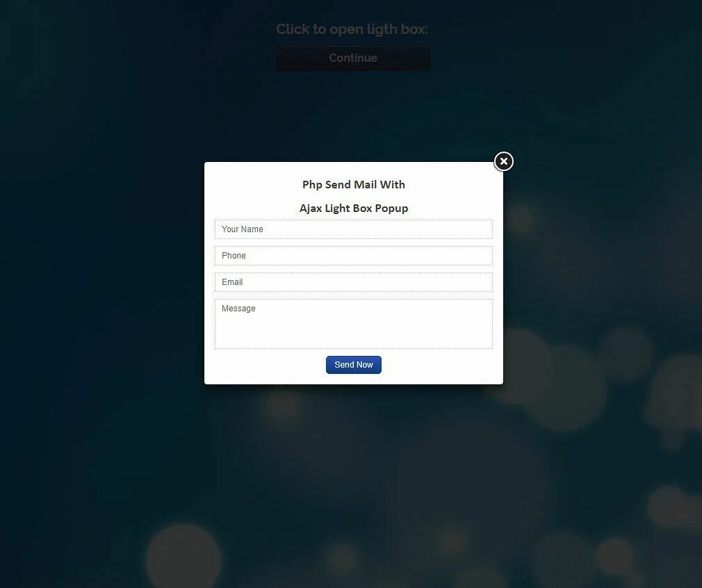 Php pop. Popup message. importatn pop-up message in web. importatn pop-up message in app. birthday pop up message ui.