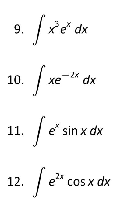 Интеграл x sinx DX. Интеграл e 3x DX. Интеграл e^x2+3 xdx. Интеграл (3^x-e^x-1) DX.