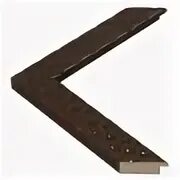 300 44 44. 300 44 44. 300 44 44. 300 44 44. 300 44 44.