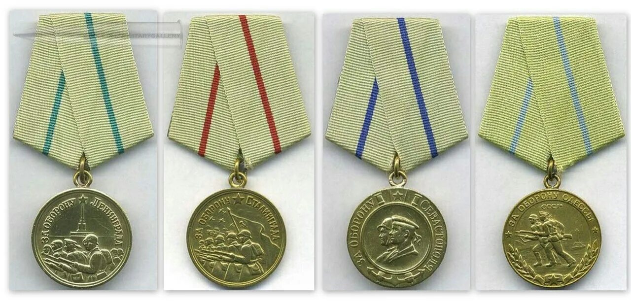 Медаль оборона ленинграда. Медаль за оборону ленинграда 1942. Медаль за оборону сталинграда. 1942 г. Медаль за оборону ленинграда 1942.
