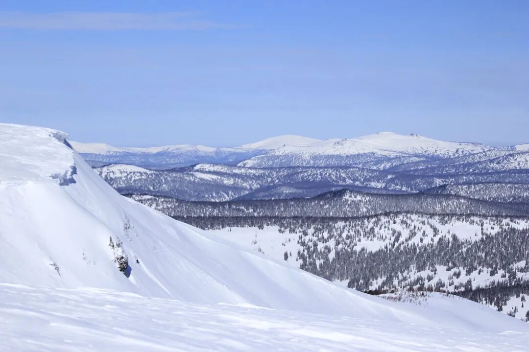 приисковый ивановские озера. больничка в приисковом хакасия. орджоникидзевский район хакасия приисковый. приисковый хакасия. больничка в приисковом хакасия.