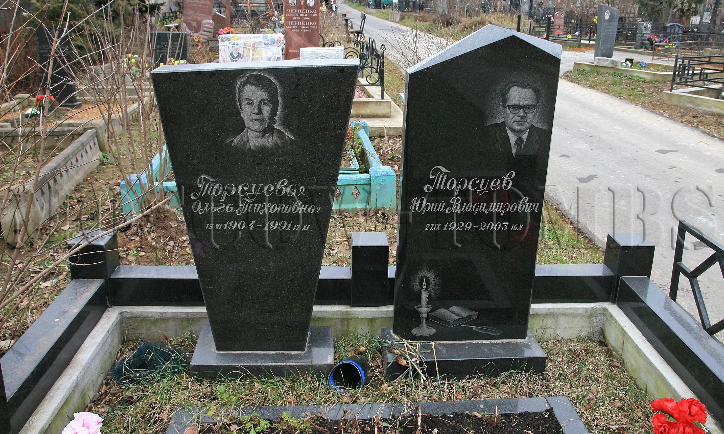 Жена юрия торсуева. Братья торсуевы 2022. Братья турсуновы. Жена юрия торсуева. Гараж сыроежкина.