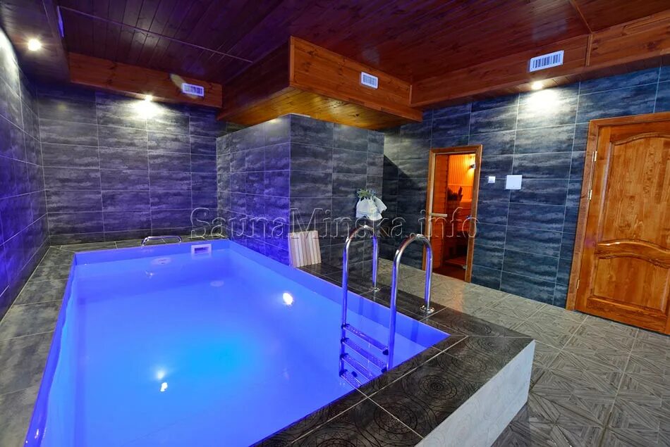 Баня на сутки. Сауна на ольшевского в минске. Снять баню на сутки минск. Снять баню на сутки. Снять сауну в минске.