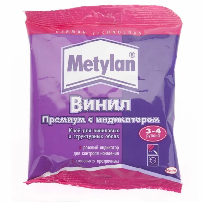 Обойный клей Метилан. Обойный клей Метилан винил премиум. Клей обойный "Metylan", винил премиум, с индикатором, 300 гр.. Клей обойный Метилан винил премиум 300г.