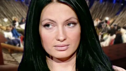 Teshik orqali gey jinsiy aloqa