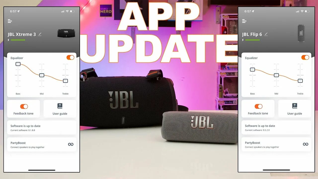 Какое jbl приложение. Эквалайзер jbl flip 6. эквалайзер jbl charge 5. эквалайзер для колонки jbl charge 5. jbl приложение.
