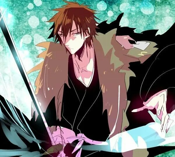 Попаданец в блич. Попаданец в блич. Куросаки ичиго и нелл. Ичиго и рукия. Хичиго широсаки.