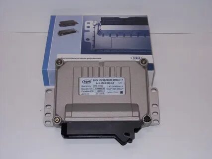 Микас 7.1 ошибка 62