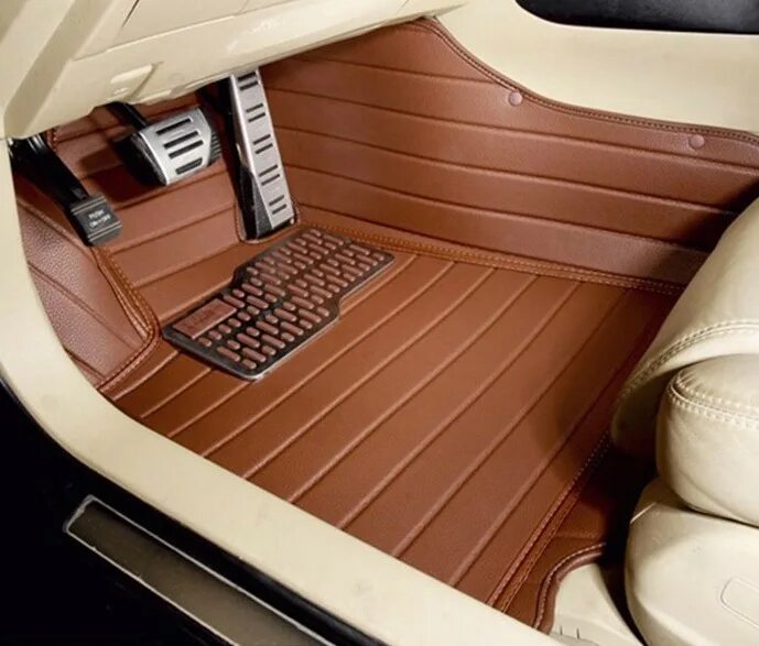 демпферный мат 1500х2000х50мм. интерьерные маты. коврик в гостиную. додянг.