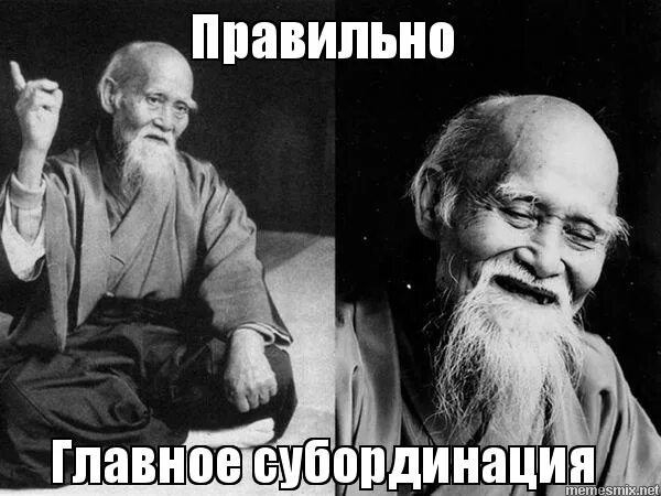 ватанабе сенсей. сенсей руис. сенсей япония. морихэй уэсиба мем. мудрец.
