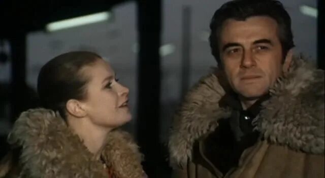 всё на продажу фильм 1968. все на продажу 1968. анджей вайда и беата тышкевич. всё на продажу фильм. режиссер вайд.