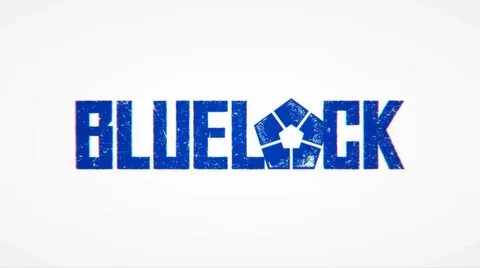 Blue lock reddit