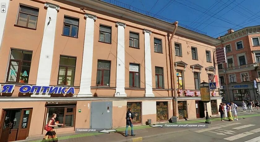 Гороховая 43 санкт-петербург. Адмиралтейская 43/10 астрахань. Адмиралтейская 43 10. Адмиралтейская 43 10. Улица адмиралтейская астрахань.