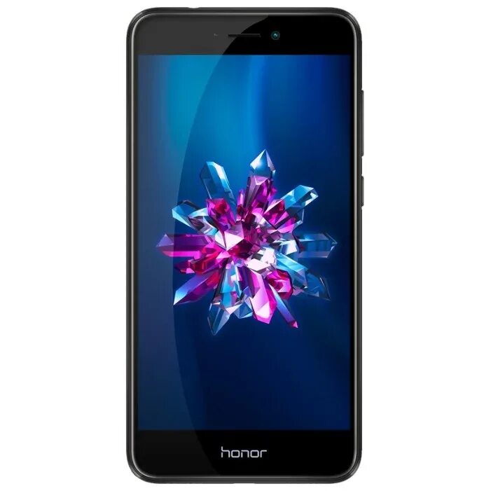 Телефон honor 8 lite. Huawei Honor 8 Lite. Honor 7x 64gb. Сотовый телефон хонор и Хуавей. Honor 8 4/64gb.