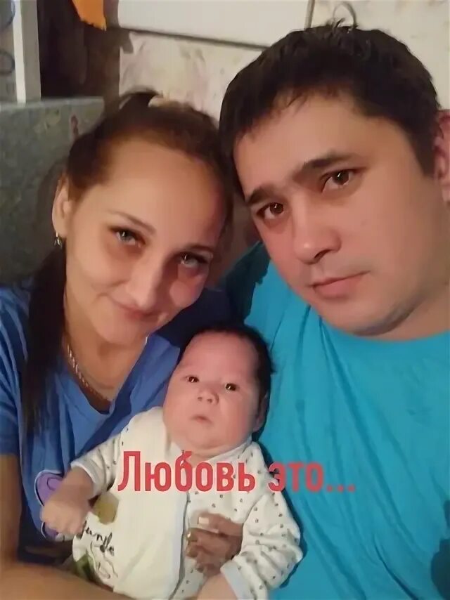 Долгов васильев