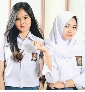 Sotweindo