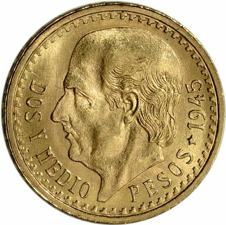 Sladus gold moneda. Современные монеты мексики. Песо золота. 50 песо золото. Золотые монеты чили.