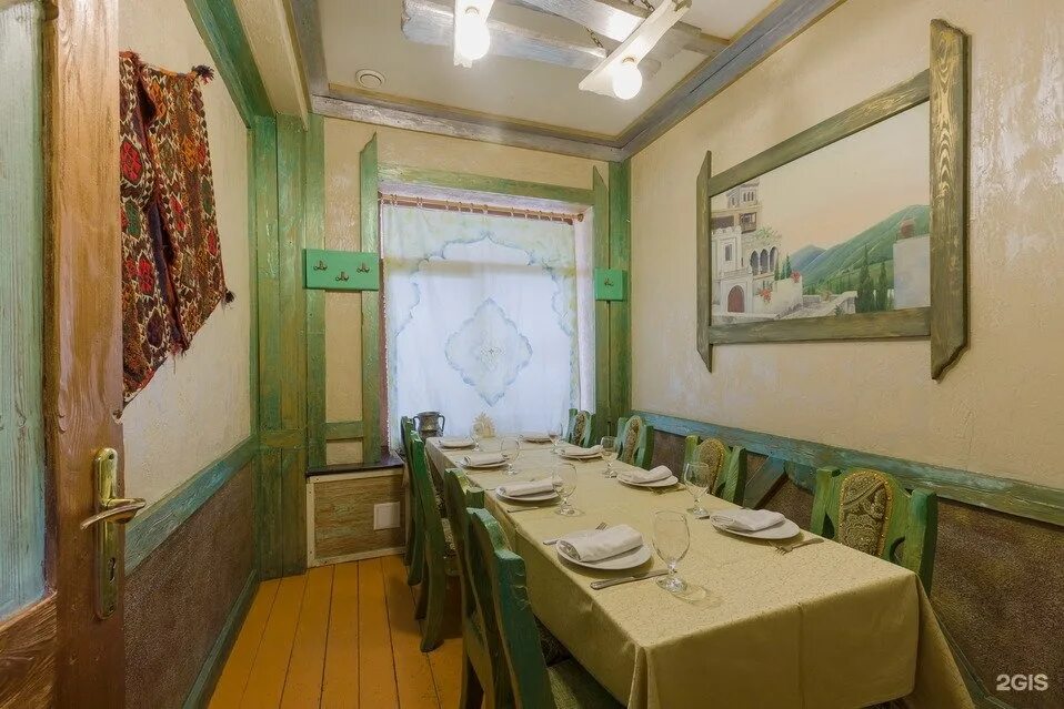 Невская жемчужина банкетный зал. Жемчужина ресторан спб обуховской обороны. Ресторан невская жемчужина на обуховской обороне. Кафе невская жемчужина на обуховской обороне. Невский жемчужина ресторан спб.