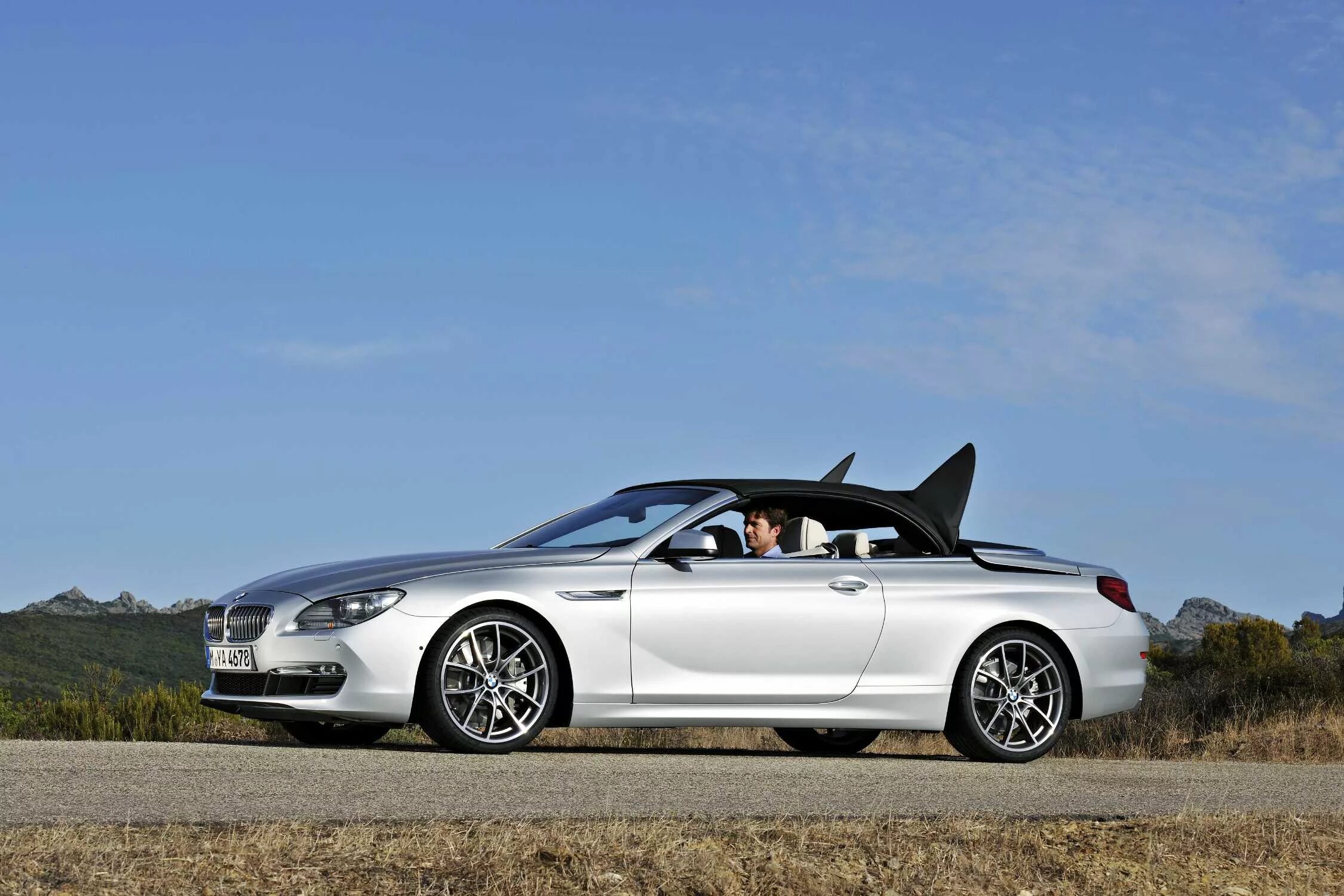 BMW 650i Cabrio. BMW f13 кабриолет. BMW 650 f13