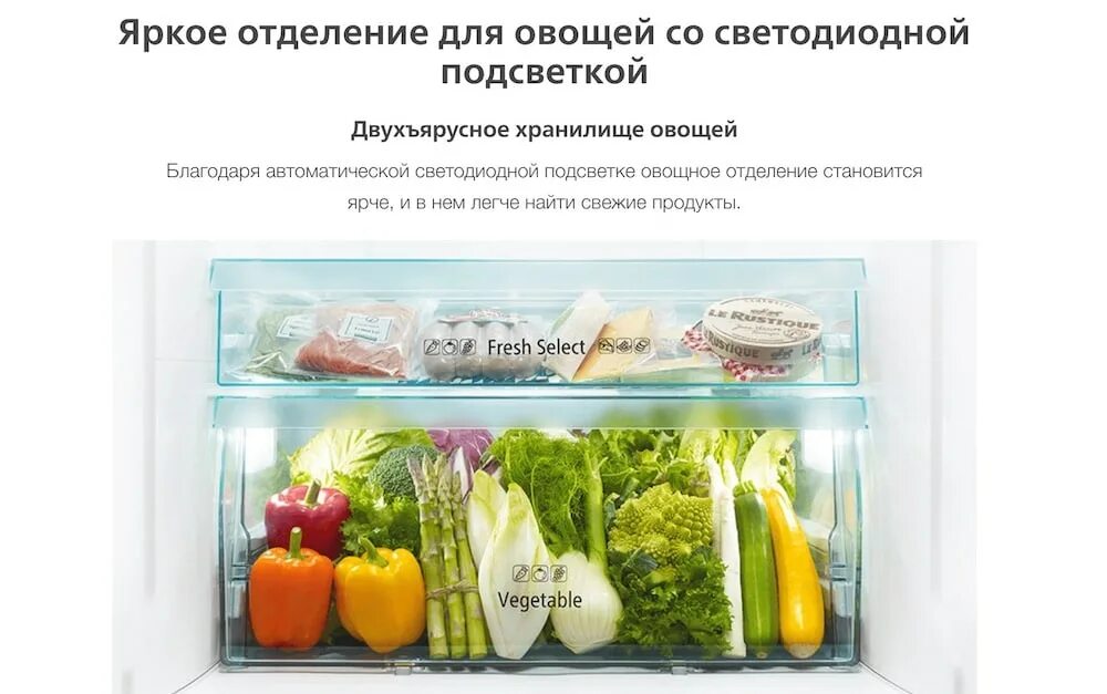 Холодильник bosch vita fresh plus. Фрэш зона в хододильники. Витрина продуктового магазина. Витрина овощи фрукты. Фреш зона в холодильнике что это.