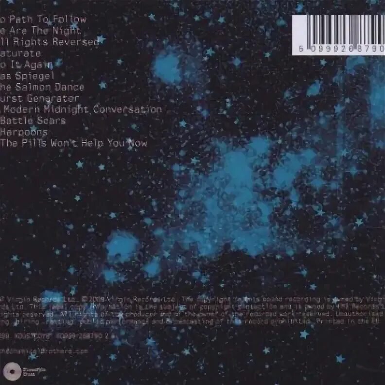Are we a brother. The chemical brothers we are the night. the chemical brothers - we are the night (2007). the chemical brothers - the salmon dance обложка. we are the night.