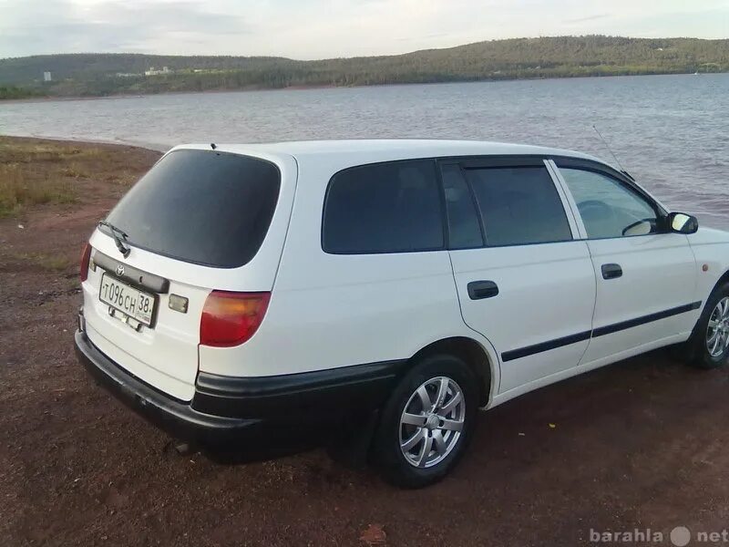 Тойота калдина 2001 год. Toyota Caldina 2001. Тойота Калдина универсал 2001. Тойота Калдина 2001 года. Тойота Калдина 2001 года Люкс.