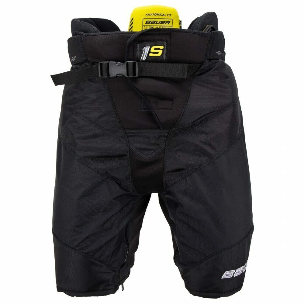 Шорты Bauer Jr 1s. Шорты Бауэр хоккейные 1s. Шорты Bauer Supreme 1s SR гирдлы. Шорты хоккейные Bauer Jr s. Шорты хоккейные взрослые