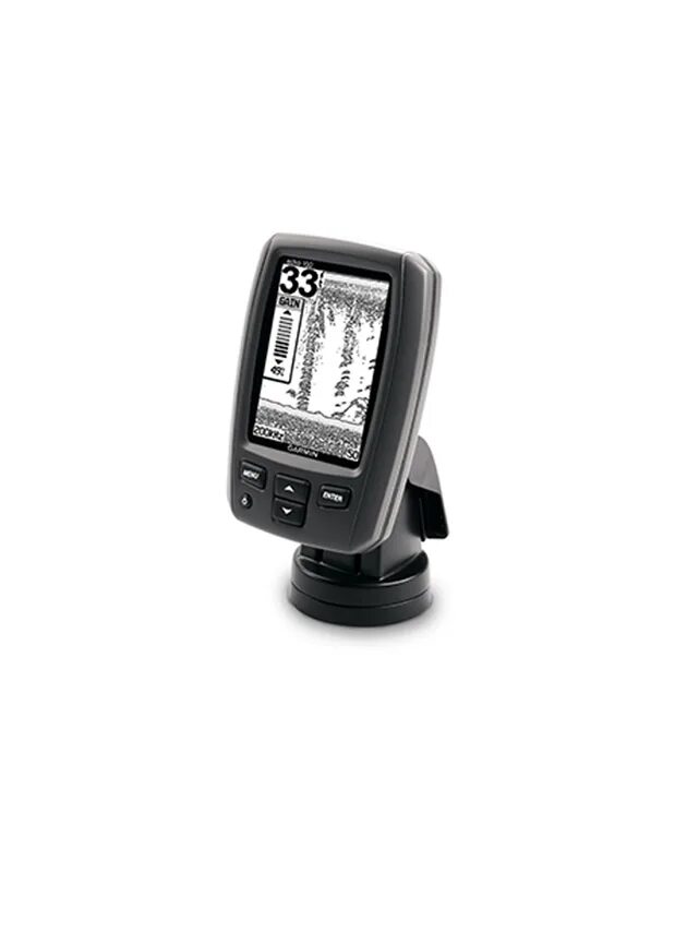 Эхолот echo. Эхолот garmin echo 150. garmin echo 151. платы garmin echo 150. garmin echo 150 характеристики.