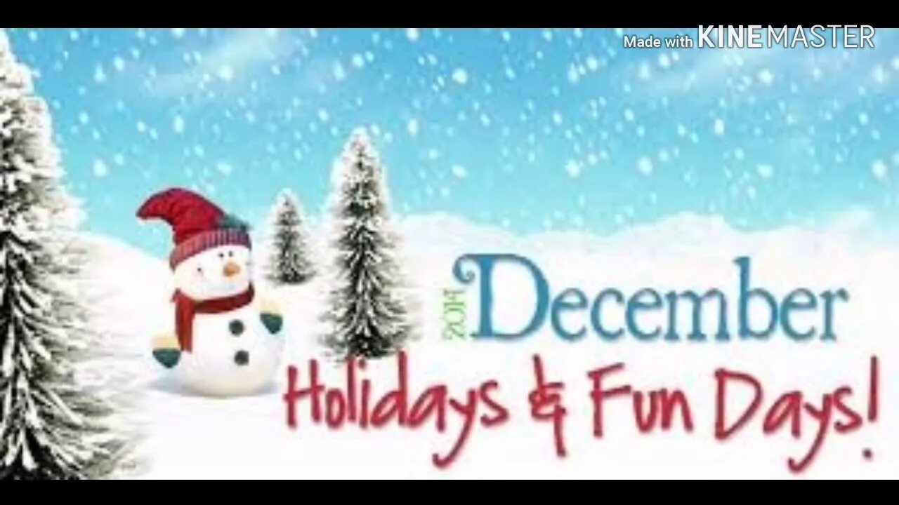 25 декабря открытки. The 5 th of december. Зимний шрифт. 5 december holiday. 5 december holiday.