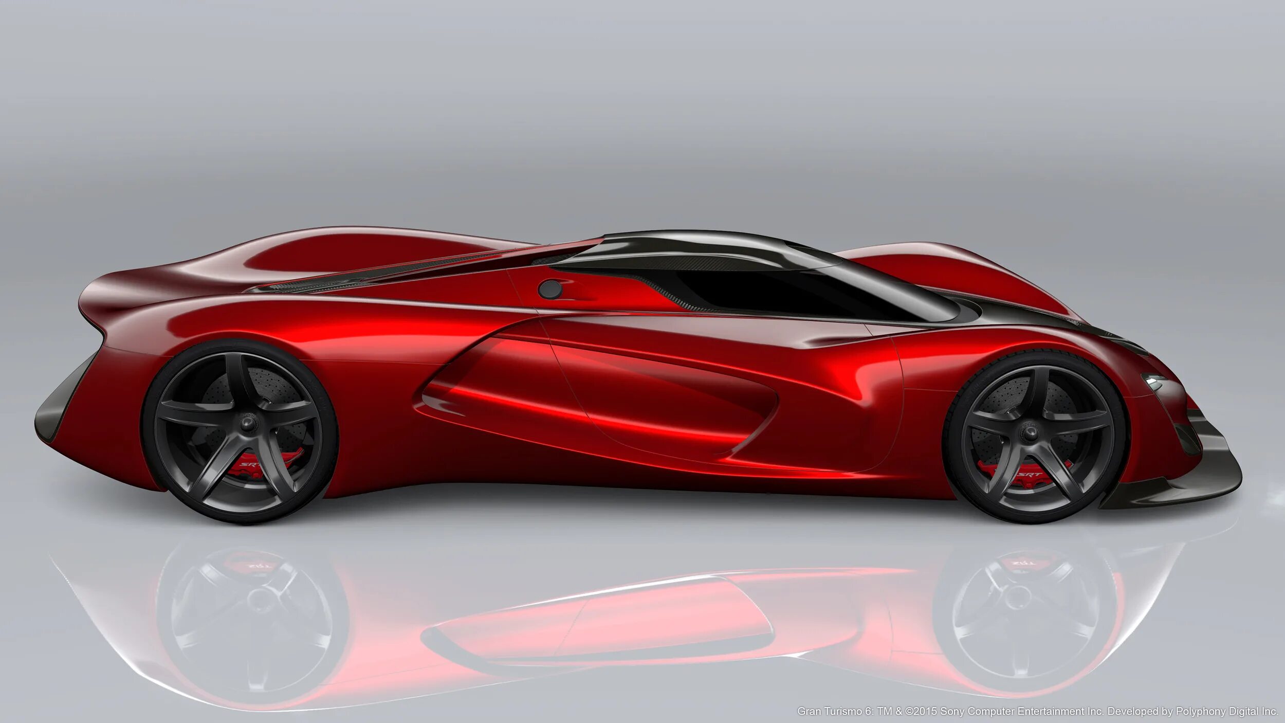 Vision gran turismo. Tomahawk машина Vision Gran Turismo. Srt Tomahawk Vision gt. Dodge srt Tomahawk Vision Gran Turismo. Гиперкар Додж Tomahawk.