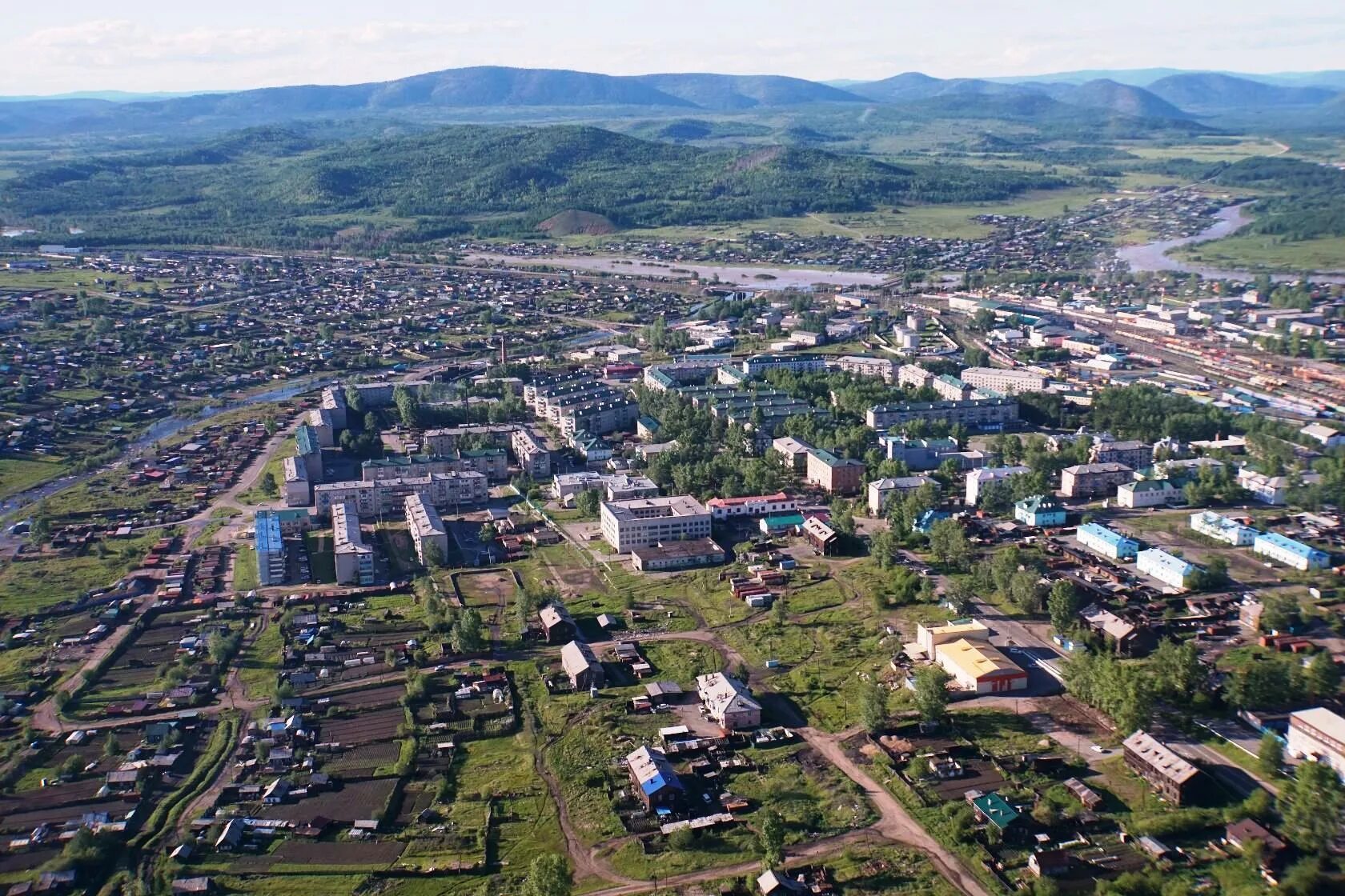 Город Шилка Забайкальский край. Забайкальский край город Шилка населения. Забайкалье Могоча. П Ключевский Забайкальский край.