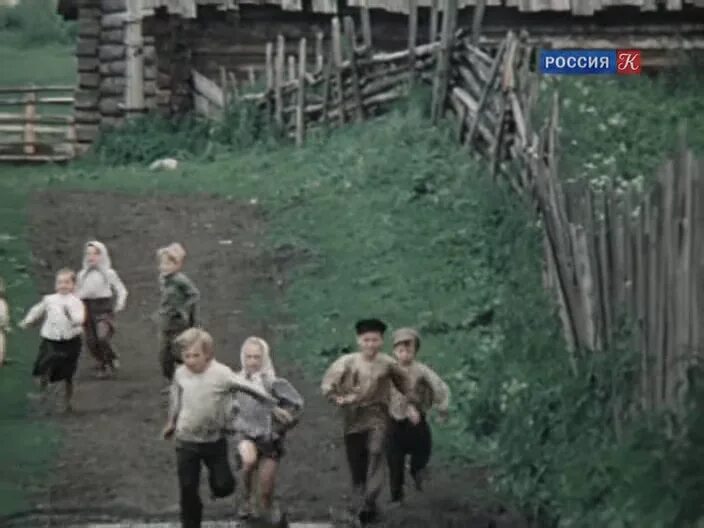 Вечный зов годы съемок. Вечный зов фильм 1976 цыганка. иванов вечный зов кадры. деревня тастуба вечный зов. маня огородникова вечный зов.