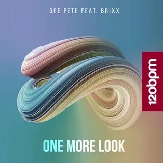 Dee pete песни