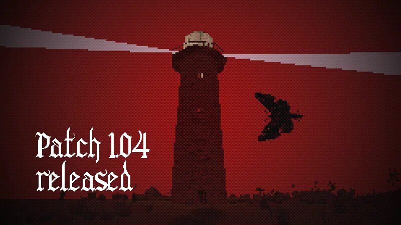No one lives under. One Lives under the Lighthouse. No one Lives under the Lighthouse Маяк. No one Lives under the Lighthouse монстр. Who Life under the Lighthouse игра.