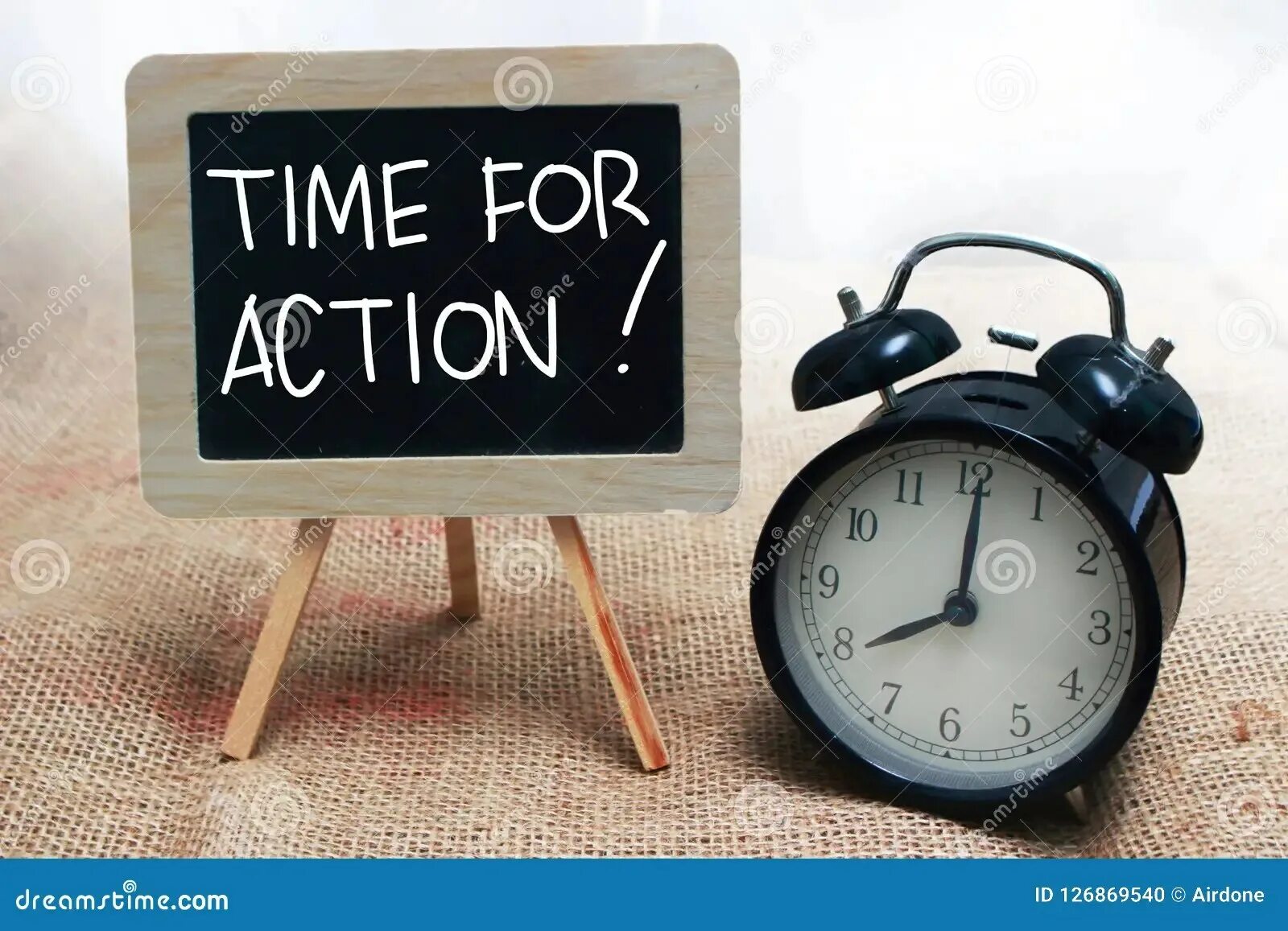 Time for work time for love. Time for action. times мотивация. мотивация про время. motivation words about time.