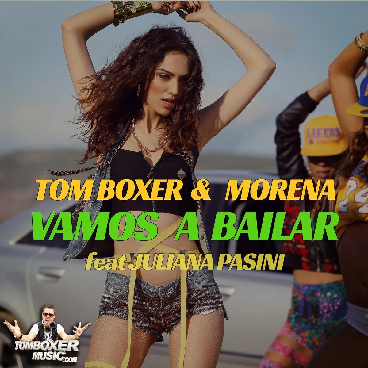 Morena певица Tom Boxer. Tom Boxer feat Antonia morena. Morena feat. Morena (feat. Antonia). Feat morena