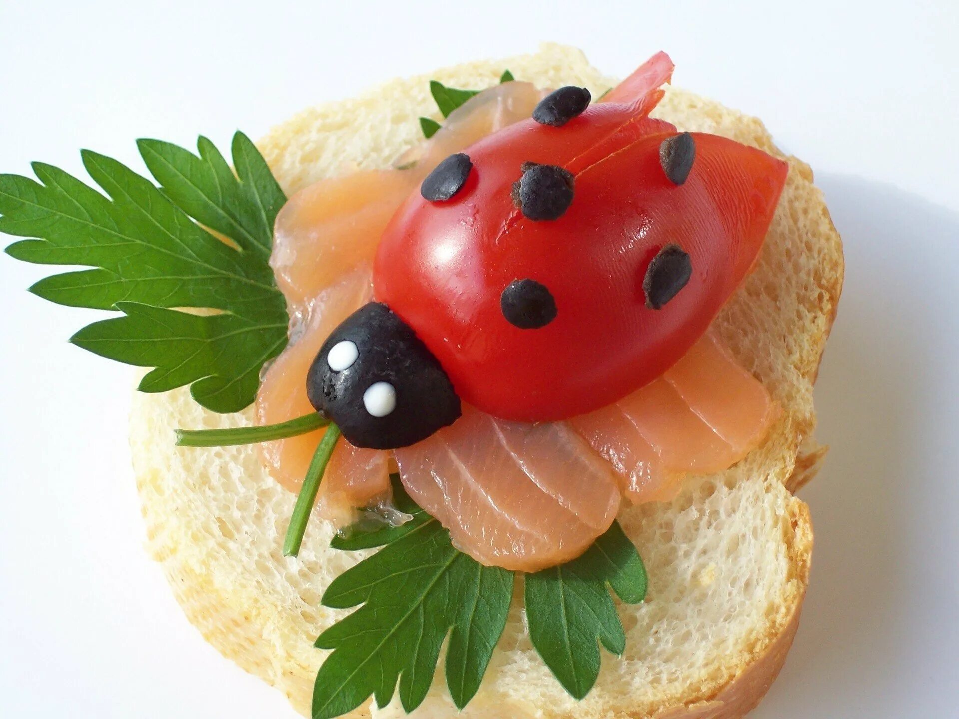 Интересные рецепты бутербродов. Забавные бутерброды. Бутерброды. Интересные рецепты бутербродов. Оригинальные бутерброды.